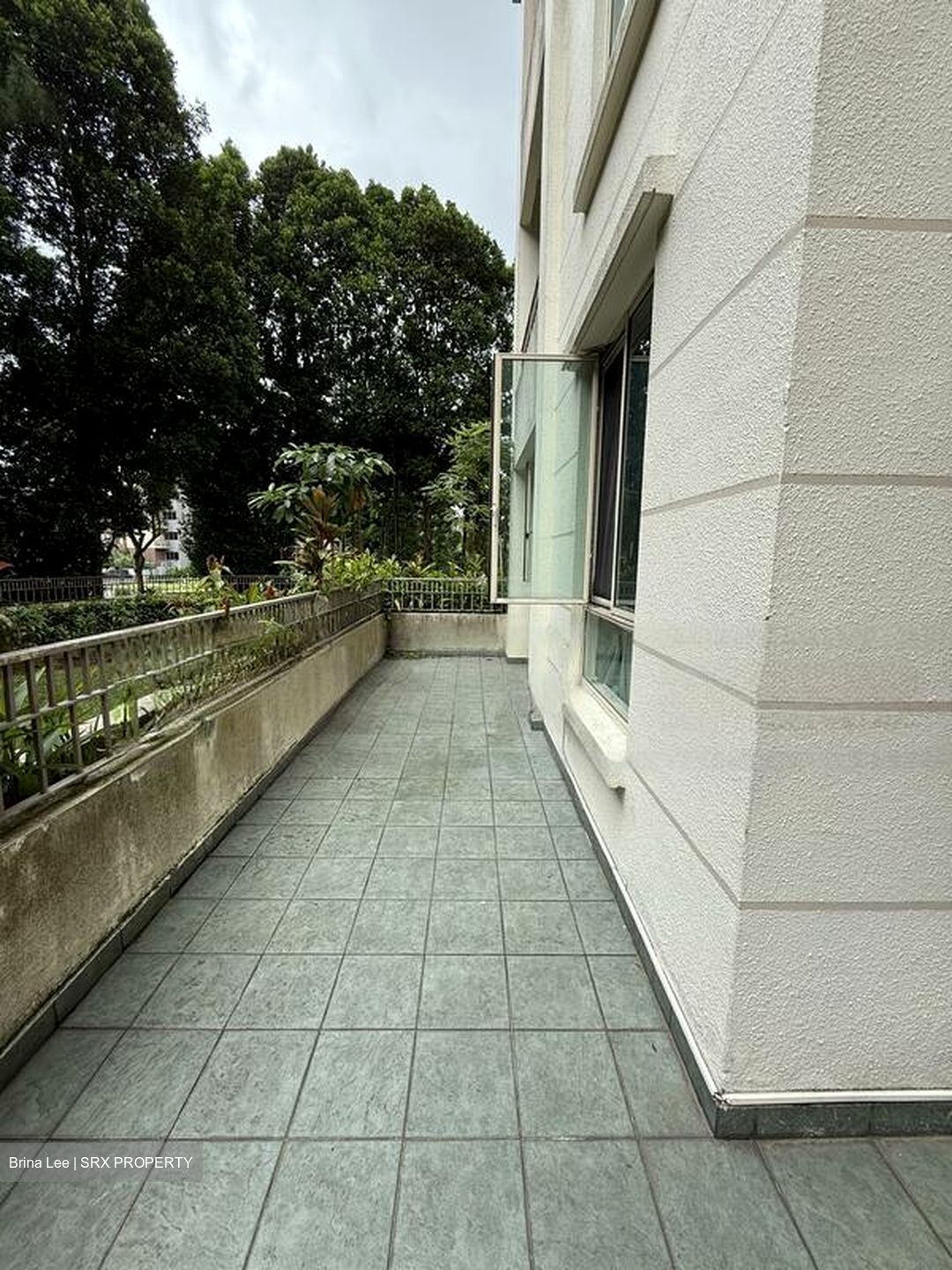 Yishun Emerald (D27), Condominium #470803131